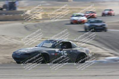 media/Nov-05-2023-CalClub SCCA (Sun) [[4ca13f3dad]]/Group 3/Offramp (Race)/